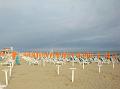 2012-0923-1605_Lido_di_Jeselo_Italy_22C